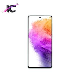 گوشی موبایل سامسونگ  A73 5G