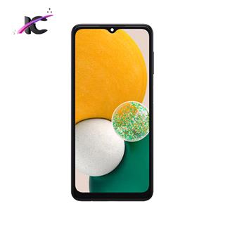 گوشی موبایل سامسونگ  A33 5G