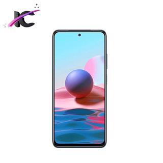 گوشی موبایل شیائومیRedmi Note 11