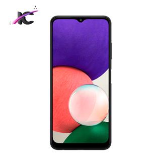 گوشی موبایل سامسونگ A23