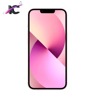 گوشی موبایل ایفون 13