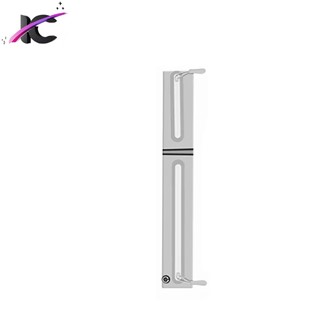 کیف کمری ضد آب پرووان مدل PGB401