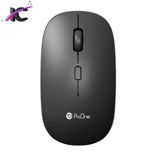 ماوس بی‌ سیم پرووان مدل ZEN (PMW95)