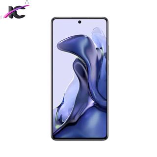 گوشی موبایل شیائومی  Mi11T