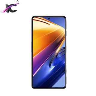 گوشی موبایل شیائومی Poco F4 GT