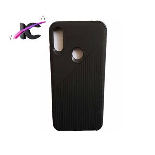 کاور مخصوص هواوی Y6s