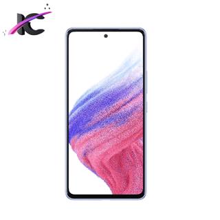 گوشی موبایل سامسونگ A53