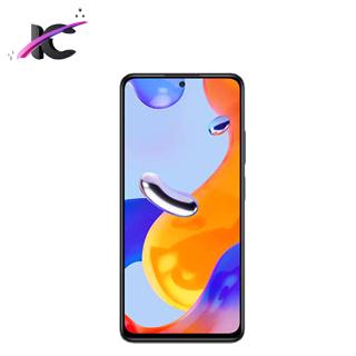 گوشی موبایل شیائومی Note 11Pro 4G
