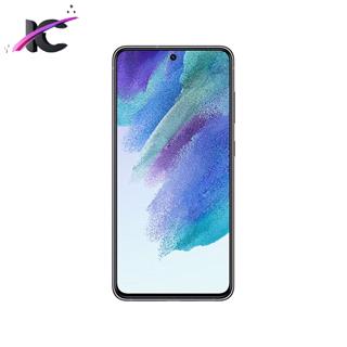 گوشی موبایل سامسونگ S21 Fe