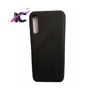 کاور مخصوص هواوی Y8P 2020