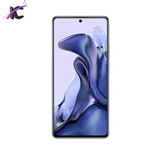 گوشی موبایل شیائومی Mi11 TPro