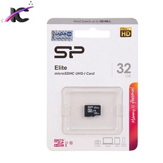 کارت حافظه سیلیکون پاور 