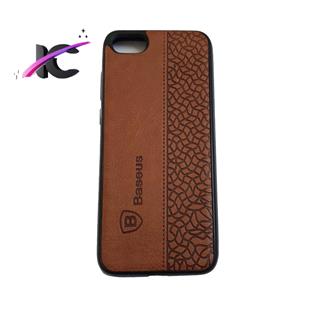 کاور مخصوص هواوی Y5 Lite