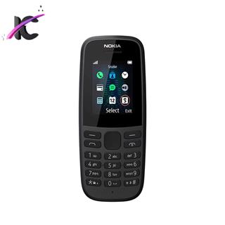 گوشی نوکیا مدل 105