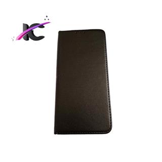 کاور مخصوص هواوی P30 Lite