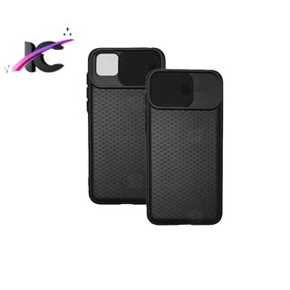 کاور مخصوص هواوی Y5p 2020