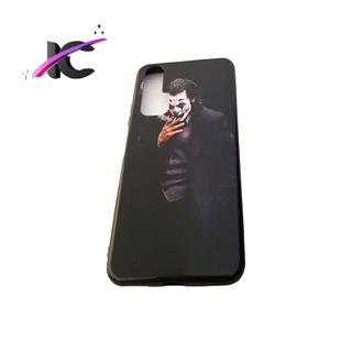 کاور مخصوص هواوی Noa 5T