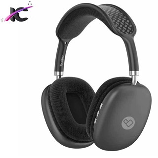 هدفون بلوتوثی پرووان مدل PHB3555N