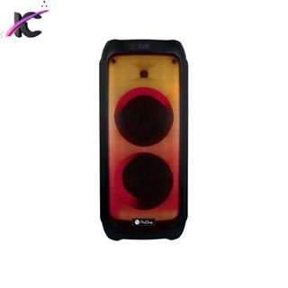 اسپیکر PSB 4935
