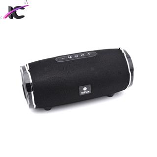 اسپیکر PSB 4950