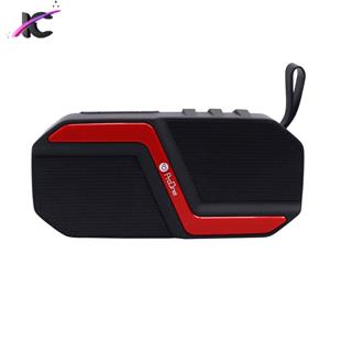 استیکر PSB 4620