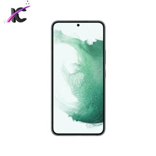 گوشی موبایل سامسونگ +S22