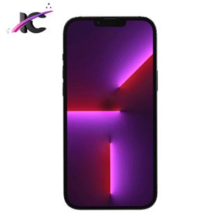 گوشی موبایل آیفون 13Pro Max