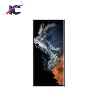 گوشی موبایل سامسونگ S 22 Ultra ویتنام