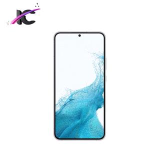 گوشی موبایل سامسونگ S22 