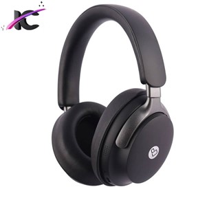 هدست بلوتوثی پرووان مدل PHB3580