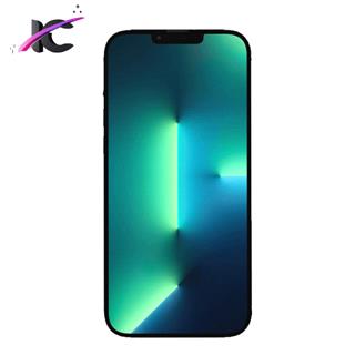 گوشی موبایل ایفون 13Pro