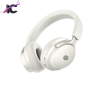 هدست بلوتوثی پرووان مدل PHB3580