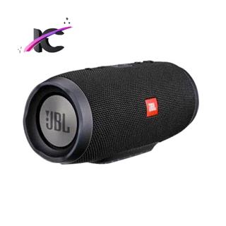 اسپیکر JBL Charge 3