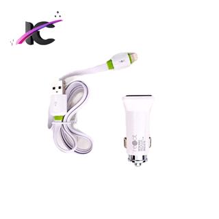 شارژر فندکی مدل Reddot RD-108