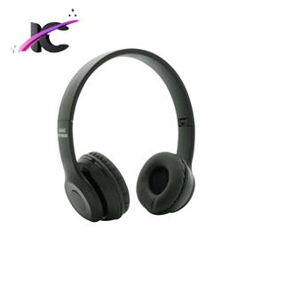 هدفون بی سیم مدل B440
