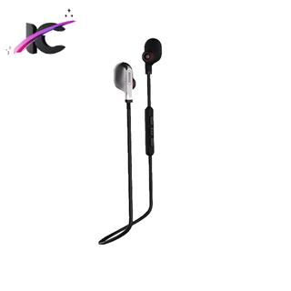 هندزفری بلوتوث ریمکس مدل RB-S18