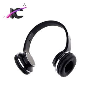 هدفون اسپیکر مدل JBL MH6