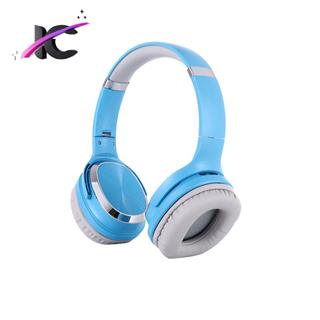 هدفون و اسپیکر مدل SODO MH14