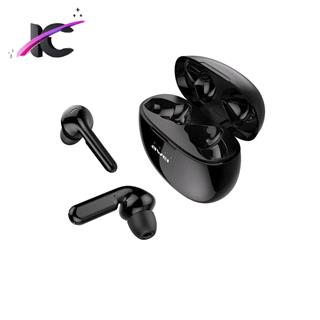 هندزفری بلوتوثی Awei Earbuds T15P