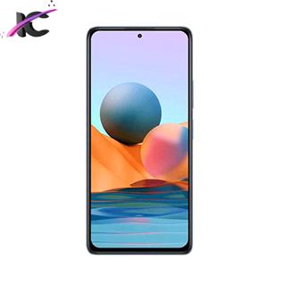 گوشی موبایل شیائومی Note 10 pro
