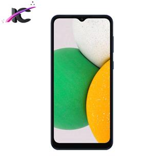 گوشی موبایل سامسونگ A03 Core
