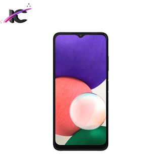گوشی موبایل سامسونگ A22 4G