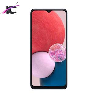 گوشی مبایل سامسونگ A13