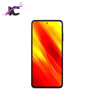 گوشی موبایل شیائومی Poco X3 GT
