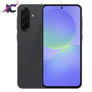 گوشی موبایل سامسونگ مدل Galaxy A36
