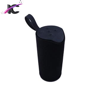 اسپیکر PORTABLE