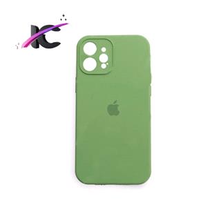 کاور مخصوص آیفون 12Pro