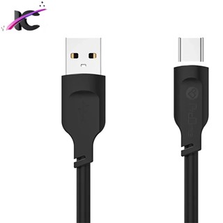 کابل تبدیل USB به TYPE-C پرووان مدل PCC144